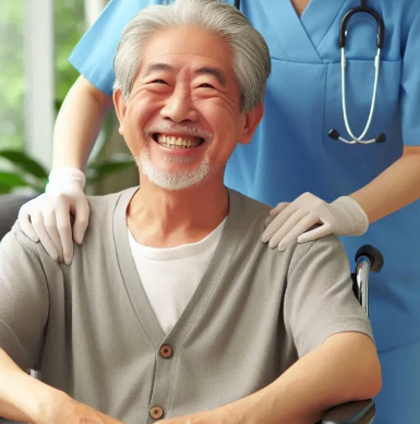 KOHI 인권교육 사이트 접속방법