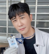 영탁 막걸리 상품표기 분쟁 최종 승소