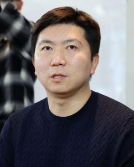유승민 프로필 대한체육회장 나이
