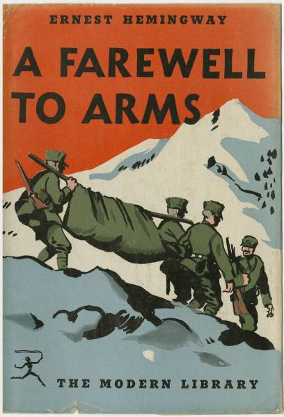 무기여-잘-있거라