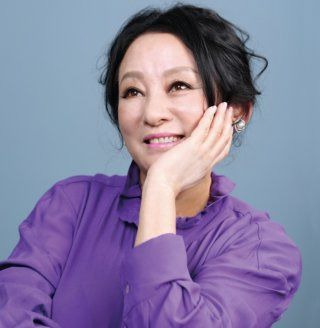 국악인 김영임 나이 프로필 남편 이상해 특종세상 근황 딸 최정은 며느리 김윤지 총정리