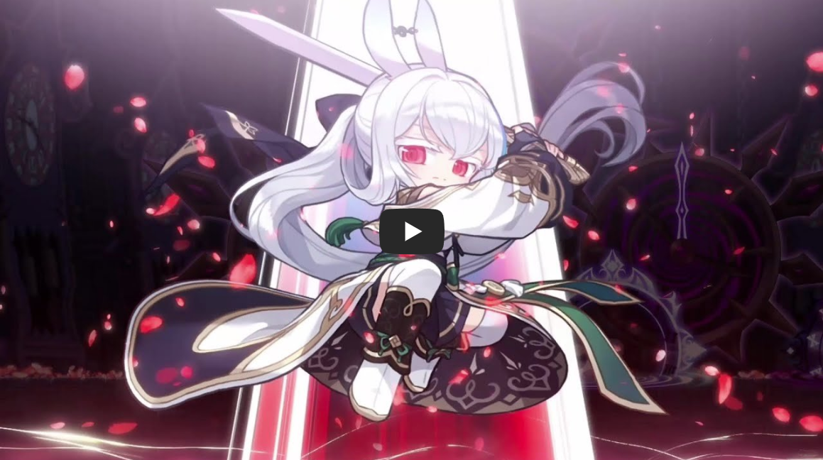 메이플스토리 렌 스킬트리 총정리|코어강화, 하이퍼스킬, 어빌리티, 사냥터, 업데이트까지 한눈에!