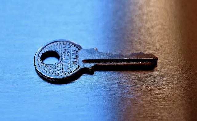 확장자 mht 파일 열기로_8