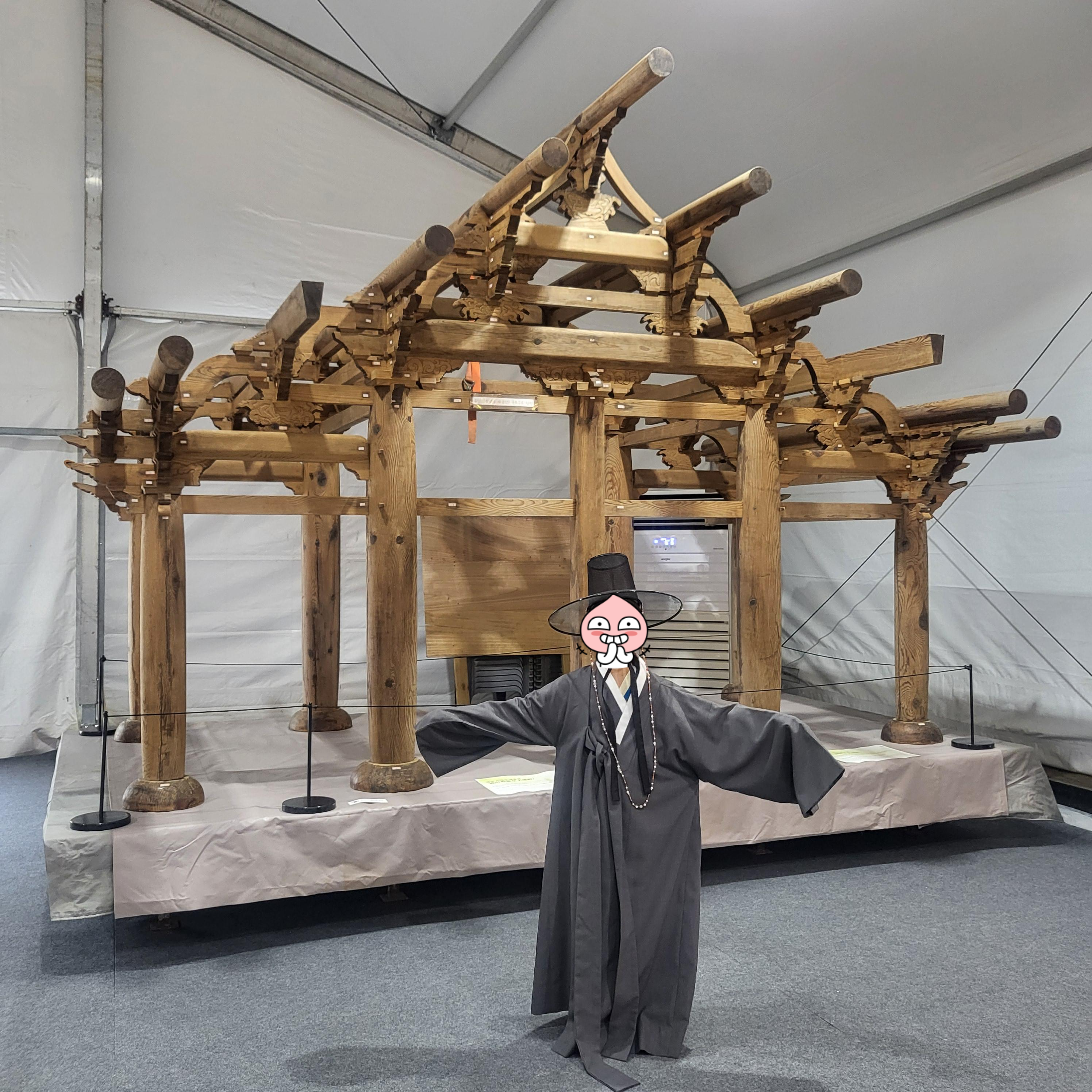 2025 영동세계국악엑스포 완전 정복! 주요 공연 일정부터 한복 인생샷, 아이 체험 부스까지 완벽 가이드