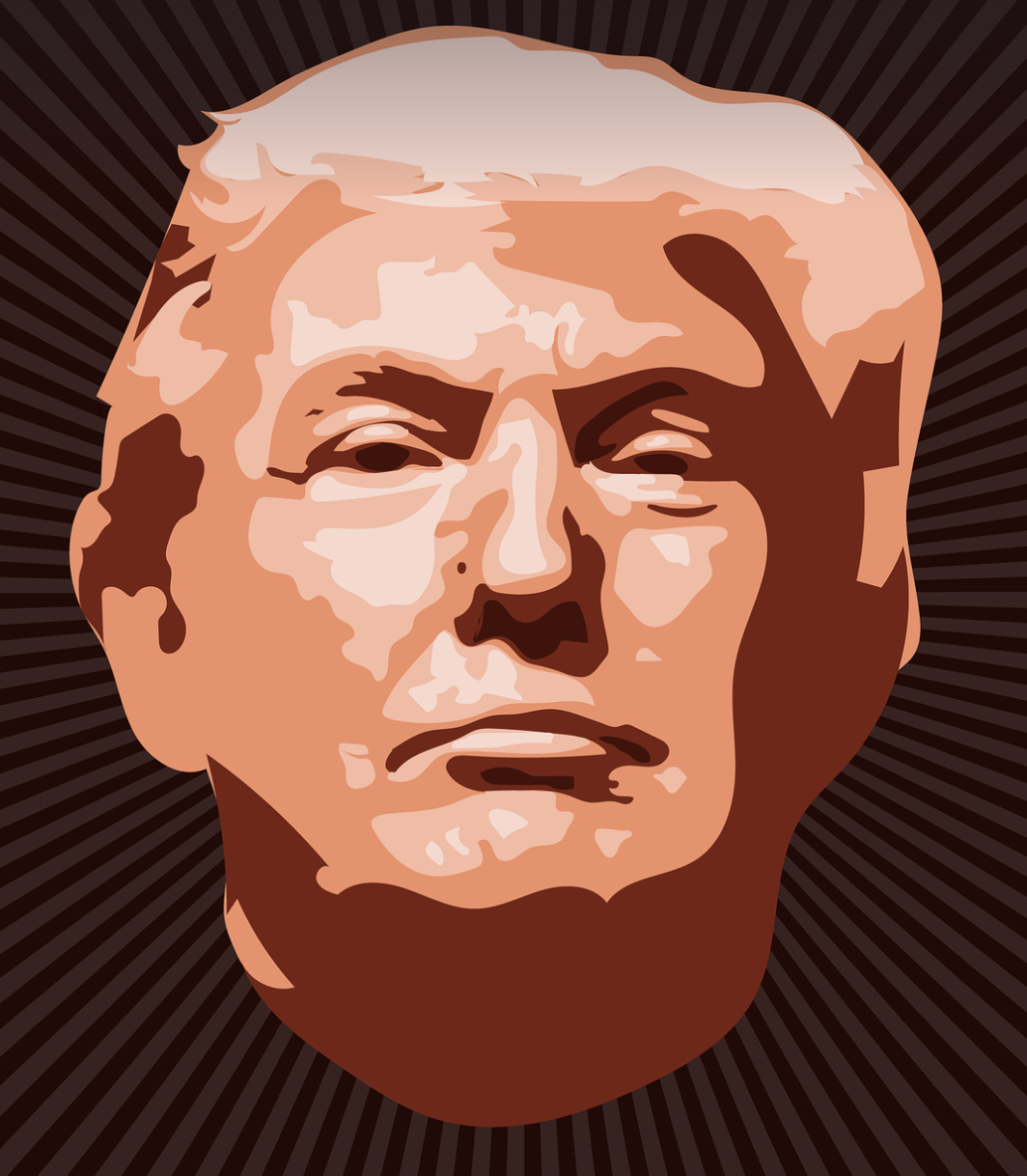 트럼프 "칩스법 끔찍한 법"… 삼성·SK, 미국 보조금 못 받을까?