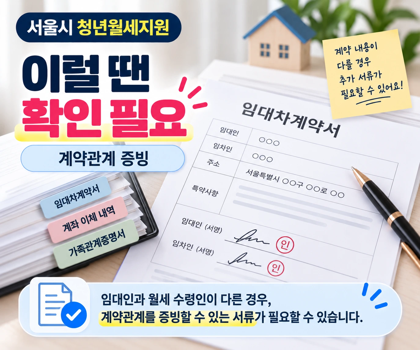 서울시_청년월세지원_계약관계_증빙_06