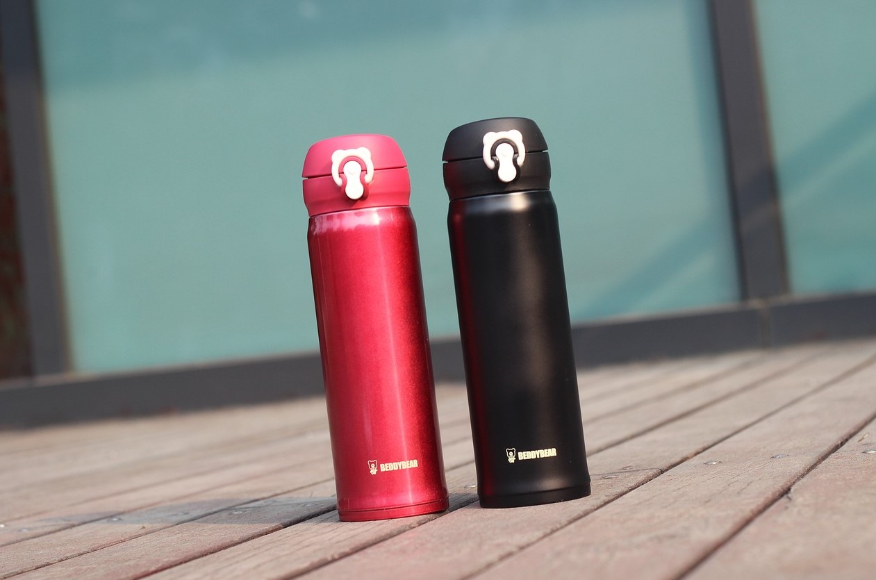 초등학생-입학선물-텀블러