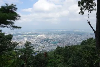 청주 가볼만한곳 베스트10 여행 코스 맛집_24