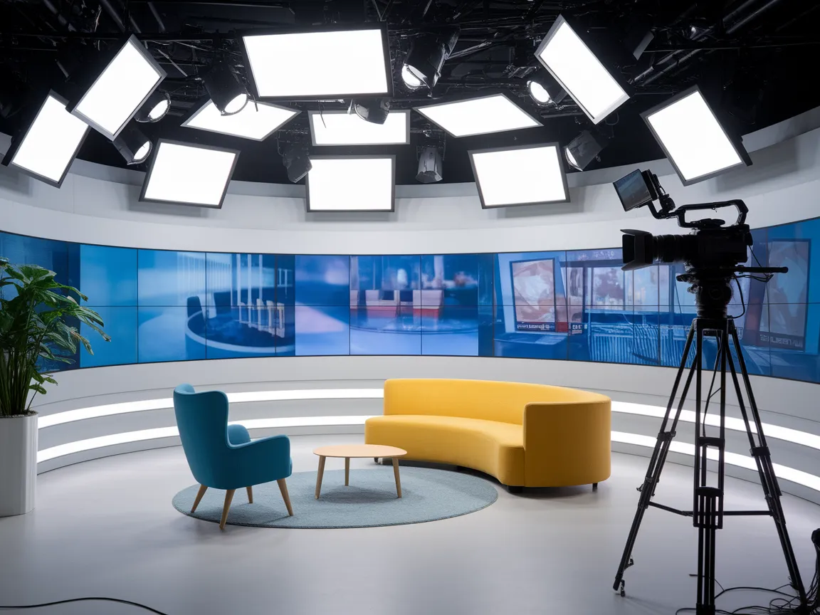 1. MBN 뉴스 실시간 보기 🌐