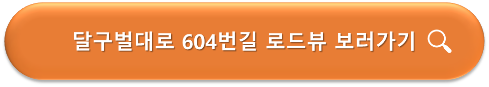 달구벌대로 604번길 로드뷰