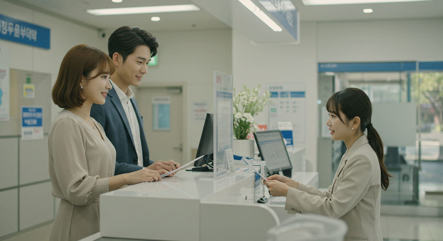 개인연금 소득공제 한도