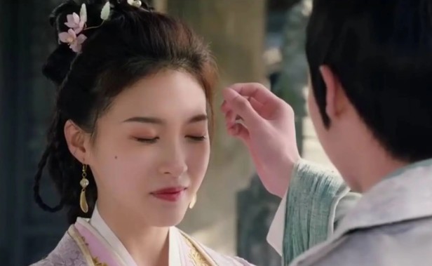 [중드다시보기추천] 중국드라마 공자하시휴2 공자님은 언제 쉬나요2