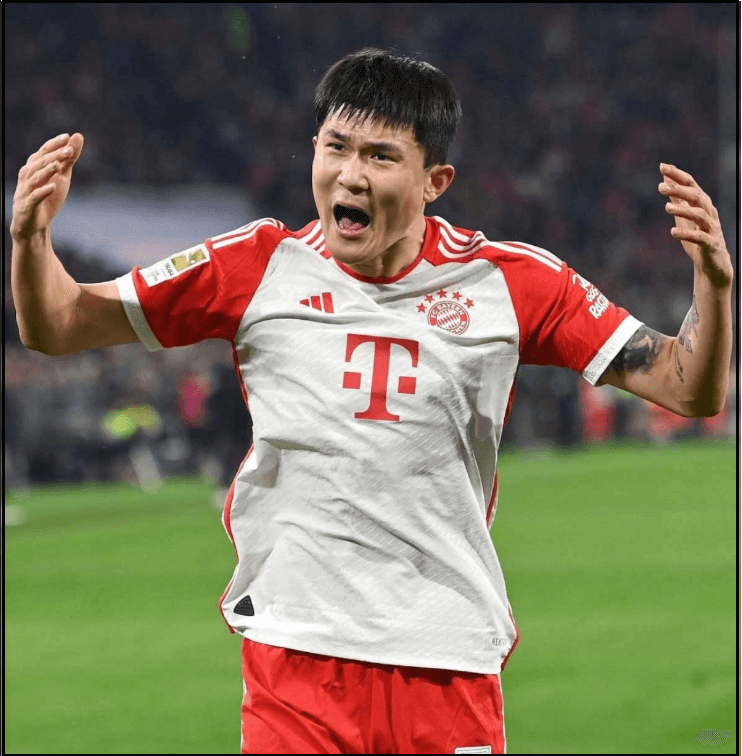 달라진-예매방법-토트넘&middot;뮌헨&middot;팀K리그-티켓팅날짜&middot;예매방법