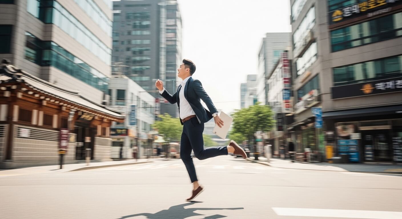 주식 초보를 위한 주식 용어 정리