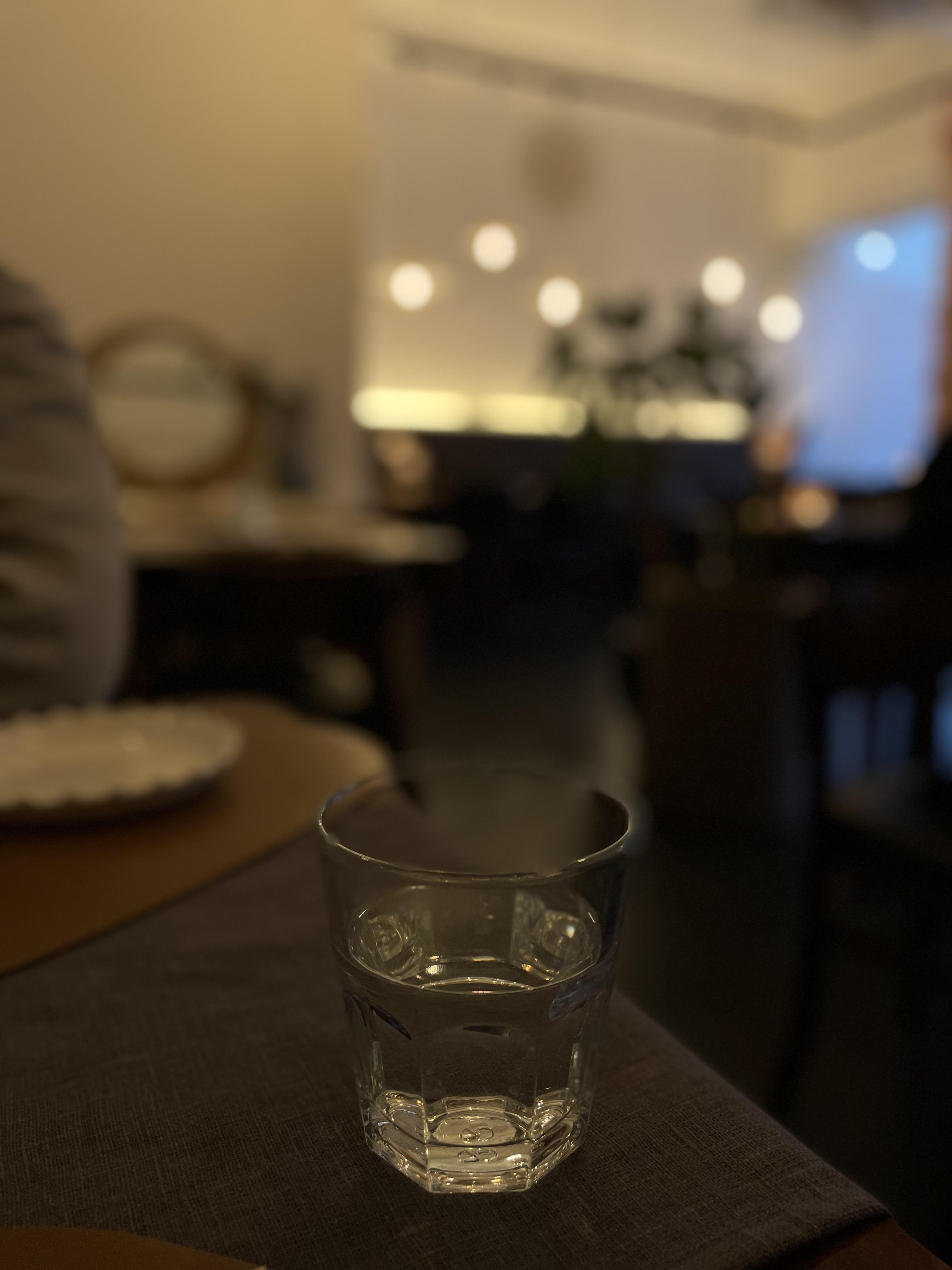 울산 달동테이블