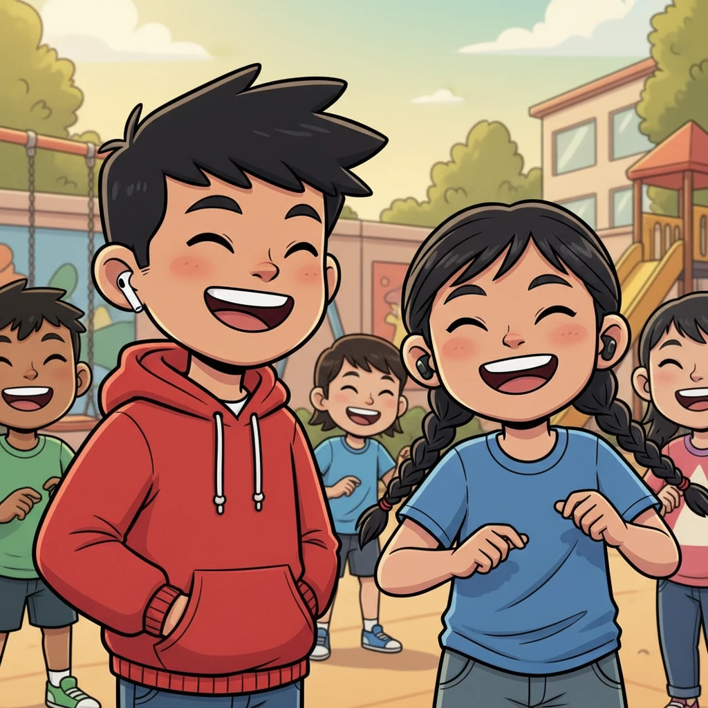 5만 원 미만 가성비 무선 이어폰 브..