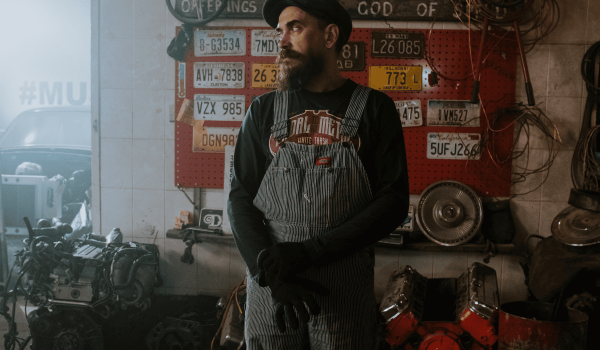 국비지원_자격증_종류_5