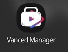 안드로이드 홈 화면에 설치된 이미지