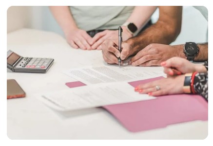 irp퇴직연금 수령방법