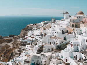 땀띠 없애는 방법