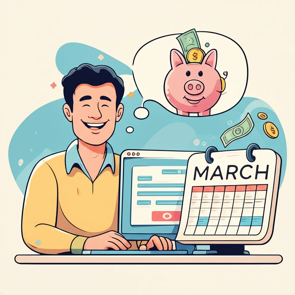 인천 광역시 입학준비금 지원 대상과 ..