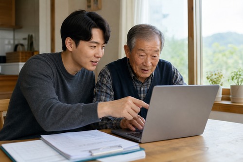 농사직불금 농업직불제 공익직불제