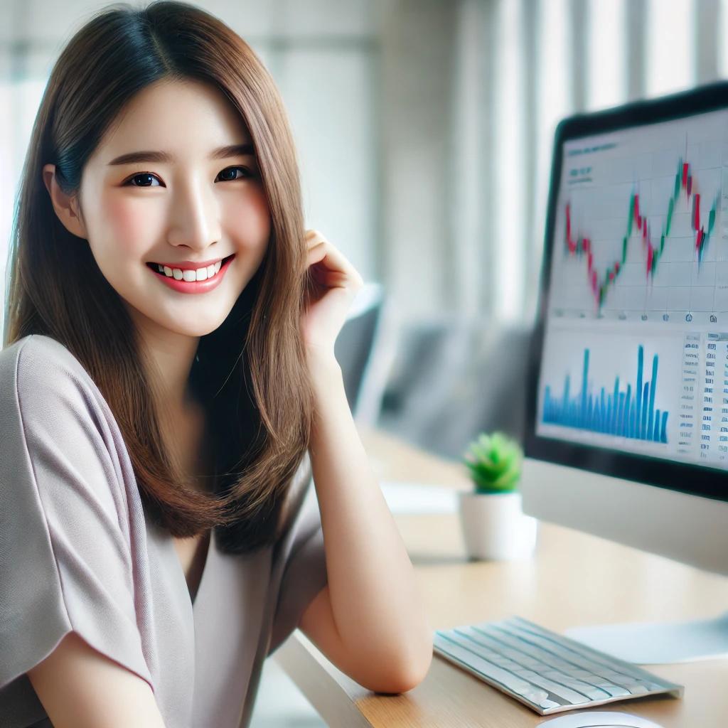 키움증권 고객센터 전화번호