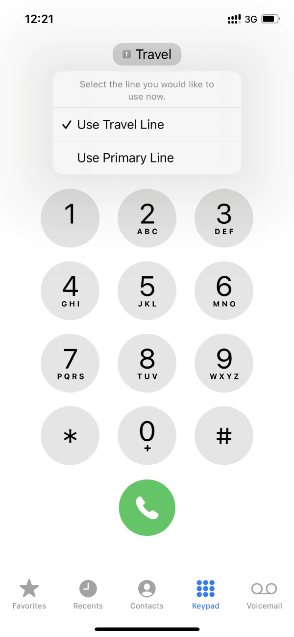 calling_screen_with_selection_voice_line