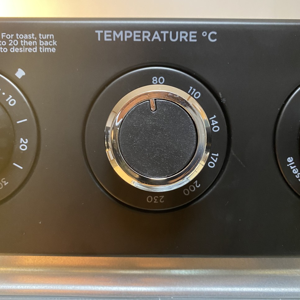 마키나랩 에어프라이어