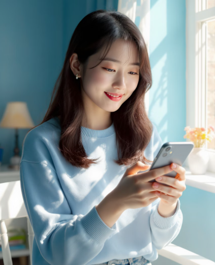 실제 이용 후기 1