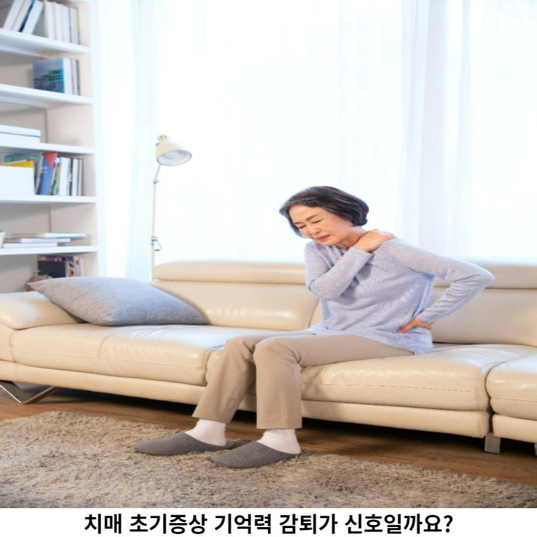어떻게 대처해야 할까요?