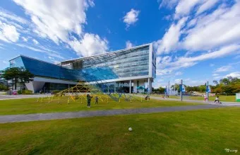 성남 가볼만한곳 베스트10 현지인 추천 필수코스_24