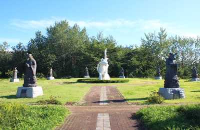 경주여행_1박2일