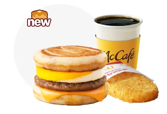 2025-맥모닝-시간-메뉴