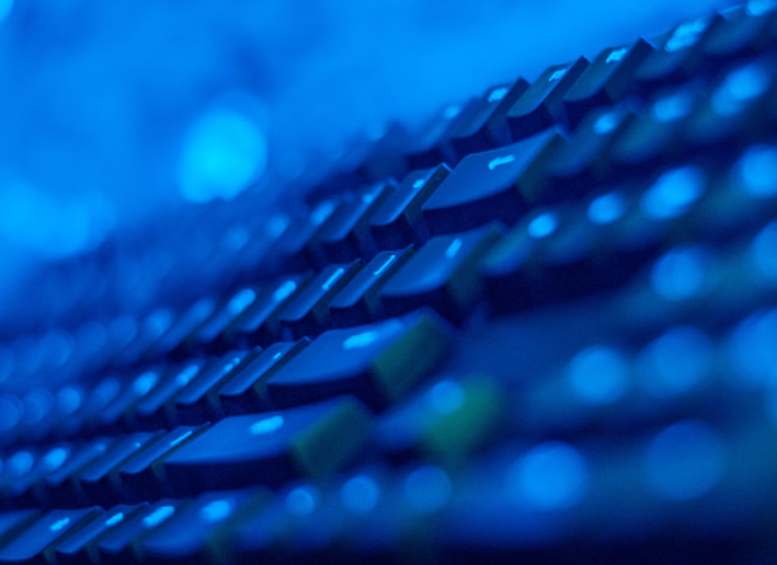 털린 내 정보 찾기 서비스 후기