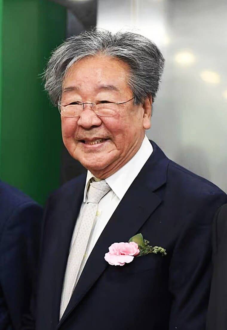 최불암