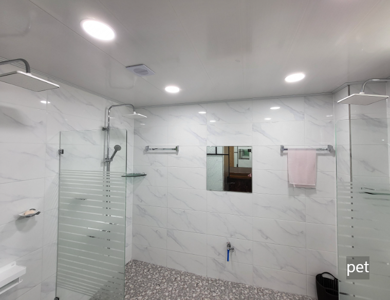 경기-인천-어썸캠핑장-예약-방법-애견-동반-가격-주소-시간-후기