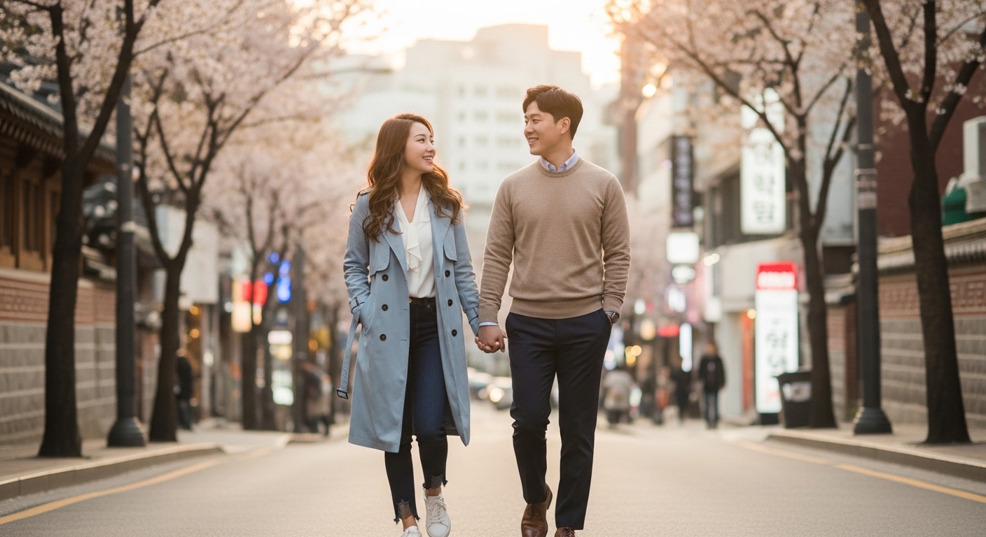 기초생활수급자 전세대출