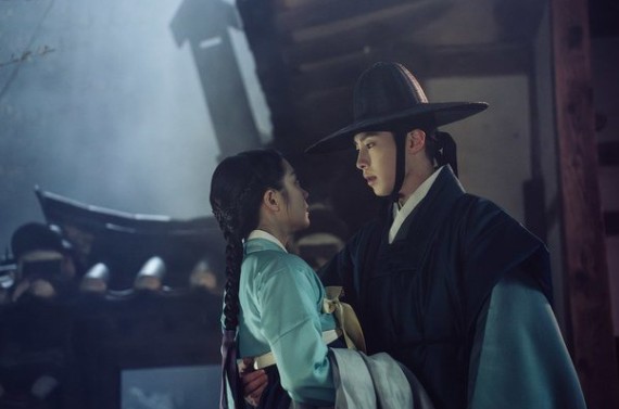 [드라마 다시보기 OTT] 탄금 재밌나요? 재미 있다 vs 재미 없다