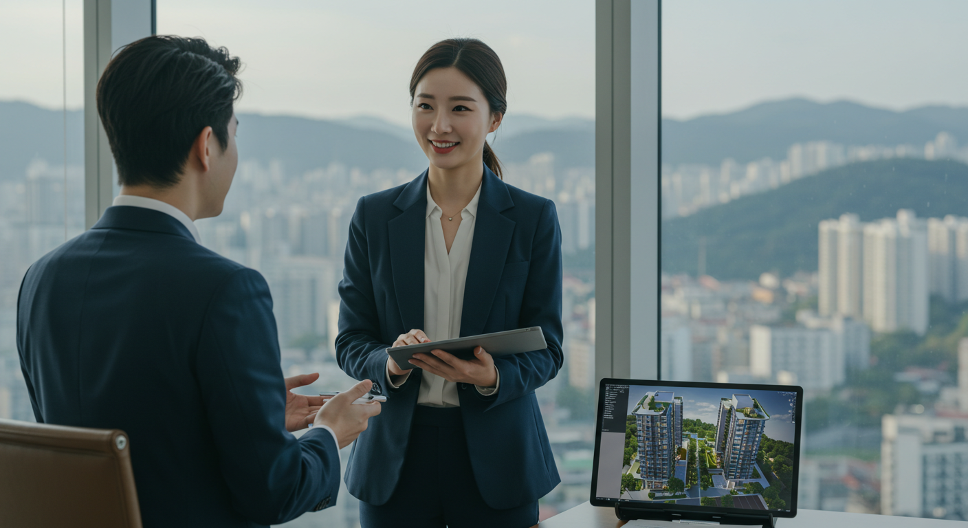 유류분 반환청구 대상