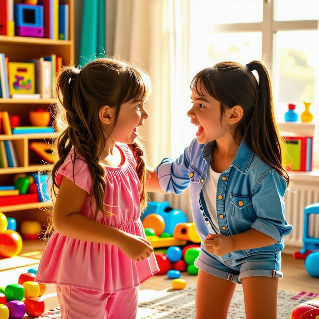 형제자매는-갈등을-해소하면-평생-친구가-됩니다.