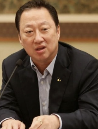 박용만 프로필 박용만 회장 가계도 두산 회장 회장 가족 회장 책 미국특사