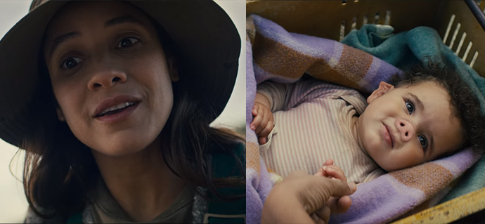 스위트-투스-스틸컷12