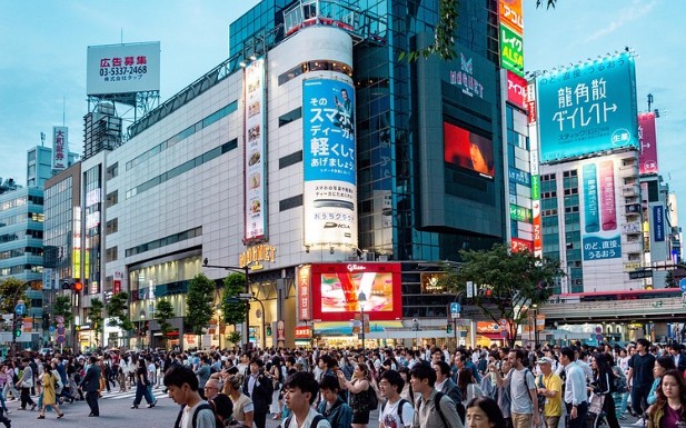 일본에서 꼭 사야할것 약(의약품) / 파스 / 간식 / 음식 / 가방