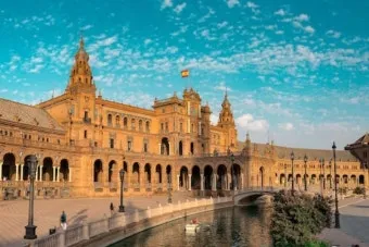 스페인 여행하기 좋은 달 계절까지_17