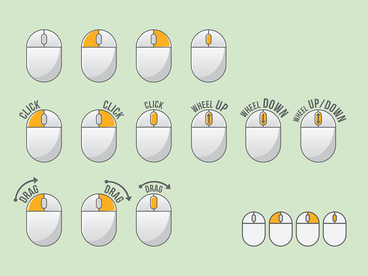 중소기업 사무실 키보드 마우스 세트 대량구매 추천 (가성비&amp;#44; 내구성&amp;#44; 브랜드)