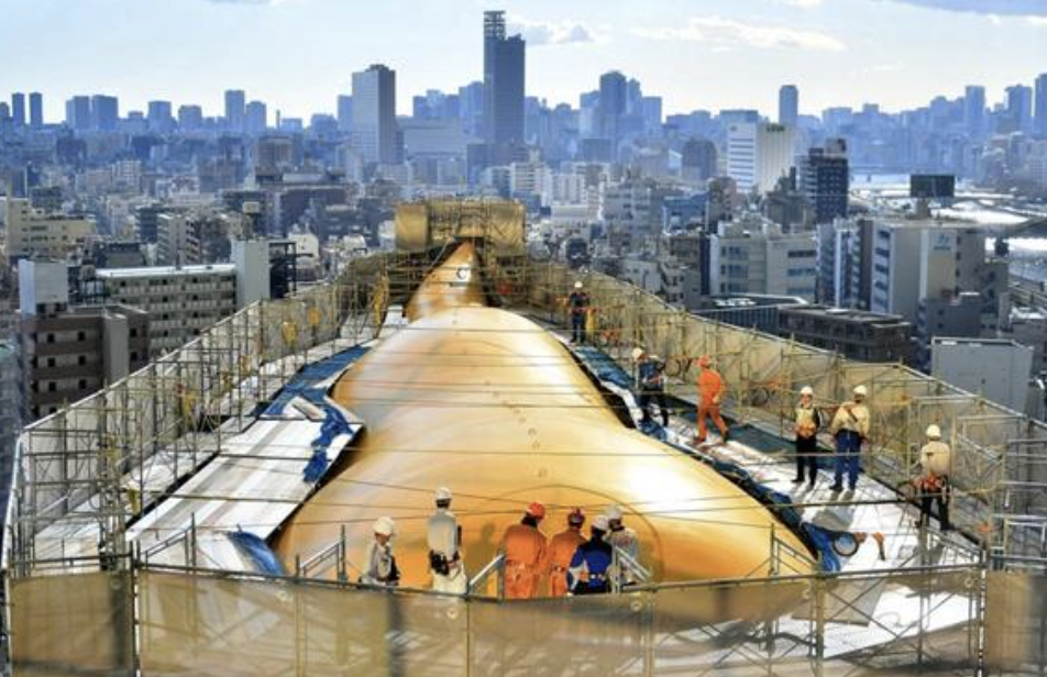 도쿄 여행 베스트