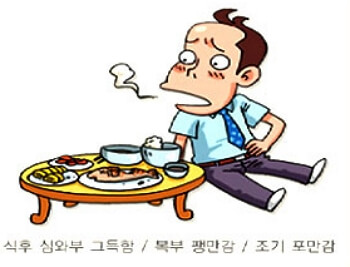 지역별 달빛어린이병원 위치 및 전화번호 명단