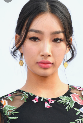 배우 정우성 아빠되다!