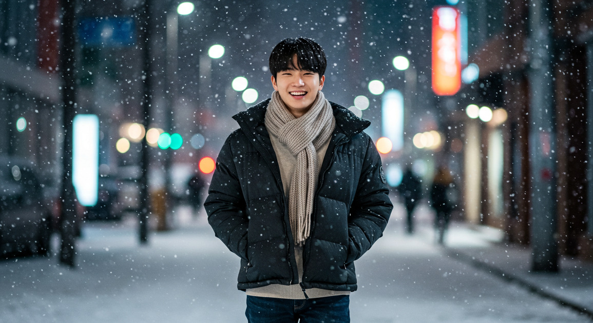 웰론&middot;폴리솜&middot;리사이클 솜, 가격대별 체감 차이 이해하기